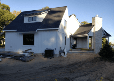 Screenshot-2023-09-26-at-9.46.33-AM-400x284