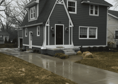 Screenshot-2023-09-26-at-9.46.45-AM-400x284