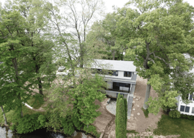 Screenshot-2023-09-26-at-9.46.58-AM-400x284