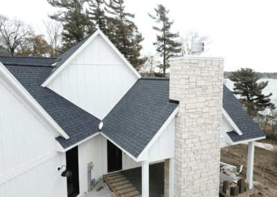 Screenshot-2023-09-26-at-9.47.11-AM-400x284