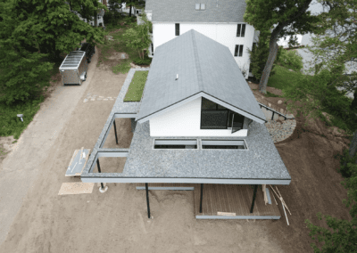 Screenshot-2023-09-26-at-9.47.17-AM-400x284