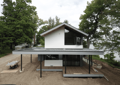 Screenshot-2023-09-26-at-9.47.28-AM-400x284